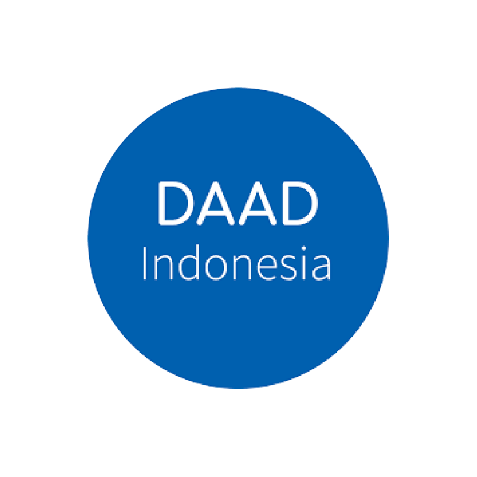daad