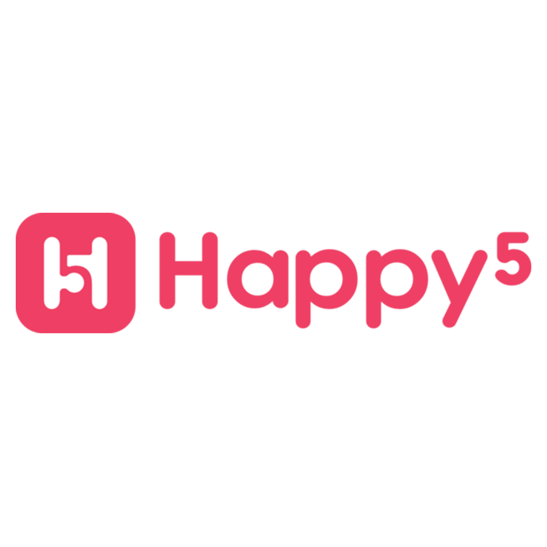 happy5