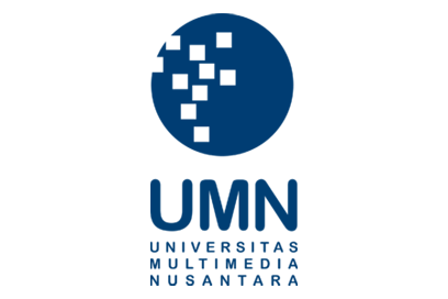 umn